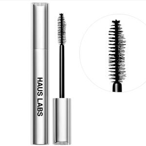 💎NIB💎 HAUS LABS By Lady Gaga B Structural Volumizing and Lengthening Mascara